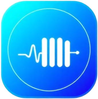 LiveDashboard.app logo