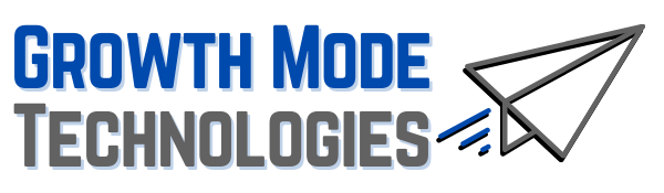 Business Technology Services in Syracuse NY | Growth Mode Technologies LLC